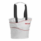 Marmot(マーモット) URBAN TOTE MEA-2678 トートバッグ