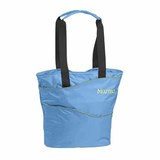 Marmot(マーモット) URBAN TOTE MEA-2678 トートバッグ