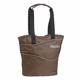 Marmot(マーモット) URBAN TOTE MEA-2678 トートバッグ