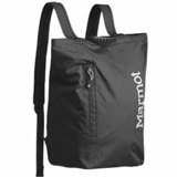 Marmot(マーモット) URBAN HAULER MEA-2685 10～19L