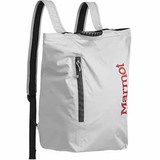 Marmot(マーモット) URBAN HAULER MEA-2685 10～19L