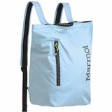 Marmot(マーモット) URBAN HAULER MEA-2685 10～19L
