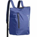 Marmot(マーモット) URBAN HAULER MEA-2685 10～19L
