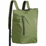 Marmot(マーモット) URBAN HAULER MEA-2685 10～19L