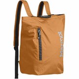 Marmot(マーモット) URBAN HAULER MEA-2685 10～19L
