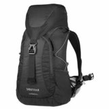 Marmot(マーモット) GARMSAL MEA-2864 30～39L