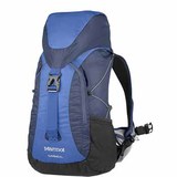 Marmot(マーモット) GARMSAL MEA-2864 30～39L