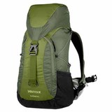 Marmot(マーモット) GARMSAL MEA-2864 30～39L