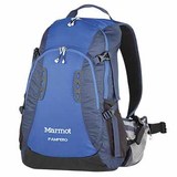 Marmot(マーモット) PAMPERO MEA-2866 30～39L