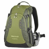 Marmot(マーモット) PAMPERO MEA-2866 30～39L