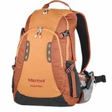 Marmot(マーモット) PAMPERO MEA-2866 30～39L