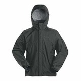Marmot(マーモット) PRECIP JACKET MEJ-5491 ハードシェルジャケット(メンズ)