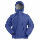 Marmot(マーモット) PRECIP JACKET MEJ-5491 ハードシェルジャケット(メンズ)