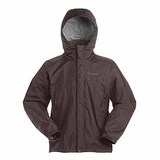 Marmot(マーモット) PRECIP JACKET MEJ-5491 ハードシェルジャケット(メンズ)