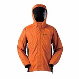 Marmot(マーモット) PRECIP JACKET MEJ-5491 ハードシェルジャケット(メンズ)