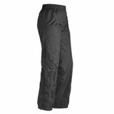 Marmot(マーモット) PRECIP PANT MEP-5463S ロングパンツ(メンズ)