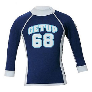 GET UP(QbgAbv) bVK[h@