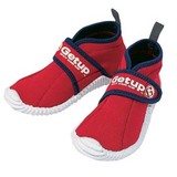 GET UP(ゲットアップ) マリンシューズ GCS-7117 ウォーターシューズ