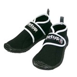GET UP(ゲットアップ) マリンシューズ GCS-7421 ウォーターシューズ