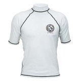 GET UP(ゲットアップ) 大人用ラッシュガード 半袖 MEN’S GRG-7135 ラッシュガード(メンズ)