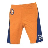 T&C SURF DESIGNS(ティーアンドシーサーフデザイン) ラッシュパンツ TCP-7224 ウェットパンツ･タイツ(メンズ)