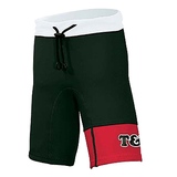 T&C SURF DESIGNS(ティーアンドシーサーフデザイン) TCP-7137 ウエットパンツ TCP-7137 ウェットパンツ･タイツ(メンズ)