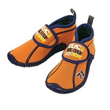 T&C SURF DESIGNS(ティーアンドシーサーフデザイン) マリンシューズ TCS-7115 ウォーターシューズ