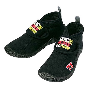 T&C SURF DESIGNSieB[AhV[T[tfUCj }V[Y