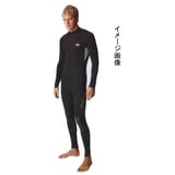 ジャムフリーク スーパーライトスーツ MEN’S DSL7117 ウェットスーツ(メンズ)