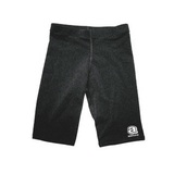 ジャムフリーク HALF PANTS JAP27116 ウェットパンツ･タイツ(メンズ)