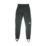 ジャムフリーク LONG PANTS JAP27214 ウェットパンツ･タイツ(メンズ)