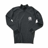 ジャムフリーク RASH GUARD JAR27215 ラッシュガード(メンズ)