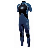 SPYDEGUY(スパイダーガイ) SEAGULL MEN’S SSG-27134 ウェットスーツ(メンズ)