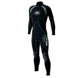 SPYDEGUY(スパイダーガイ) FULLSUITS MEN’S SFS-27126 ウェットスーツ(メンズ)