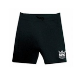 SPYDEGUY(スパイダーガイ) UNDER SHORT PANTS SUP-27115 トランクス･ブリーフ(メンズ)