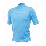 SPYDEGUY(スパイダーガイ) Short Sleeve MEN’S SRG-27114 ラッシュガード(メンズ)