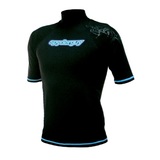 SPYDEGUY(スパイダーガイ) Short Sleeve MEN’S SRG-27126 ラッシュガード(メンズ)