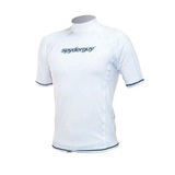 SPYDEGUY(スパイダーガイ) Short Sleeve MEN’S SRG-27136 ラッシュガード(メンズ)