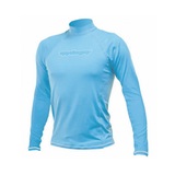 SPYDEGUY(スパイダーガイ) Long Sleeve MEN’S SRG-27214 ラッシュガード(メンズ)