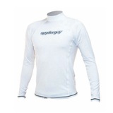 SPYDEGUY(スパイダーガイ) Long Sleeve MEN’S SRG-27234 ラッシュガード(メンズ)