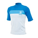 SPYDEGUY(スパイダーガイ) Short Sleeve MEN’S SRG-27315 ラッシュガード(メンズ)