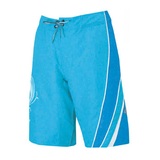 SPYDEGUY(スパイダーガイ) Surf Pants MEN’S SST-27124 ウェットパンツ･タイツ(メンズ)