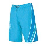 SPYDEGUY(スパイダーガイ) Surf Pants MEN’S SST-27127 ウェットパンツ･タイツ(メンズ)