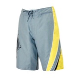 SPYDEGUY(スパイダーガイ) Surf Pants MEN’S SST-27144 ウェットパンツ･タイツ(メンズ)