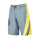 SPYDEGUY(スパイダーガイ) Surf Pants MEN’S SST-27145 ウェットパンツ･タイツ(メンズ)