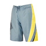 SPYDEGUY(スパイダーガイ) Surf Pants MEN’S SST-27146 ウェットパンツ･タイツ(メンズ)