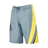 SPYDEGUY(スパイダーガイ) Surf Pants MEN’S SST-27147 ウェットパンツ･タイツ(メンズ)