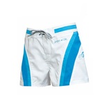 SPYDERGIRL(スパイダーガール) Surf Pants Short LADY’S SST-27214 水着(レディース)