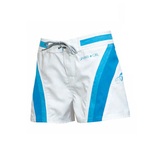 SPYDERGIRL(スパイダーガール) Surf Pants Short LADY’S SST-27215 水着(レディース)
