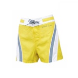 SPYDERGIRL(スパイダーガール) Surf Pants Short LADY’S SST-27225 水着(レディース)